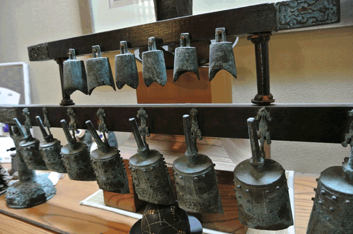 真宗大谷派 光照寺｜堺市北区 地下鉄新金岡近く 浄土真宗・東本願寺のお寺です